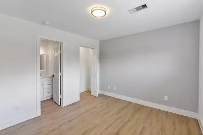 20719 Rio Villa Drive, Houston, TX 77049 - Photo 8