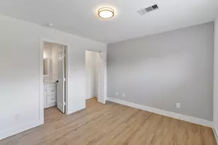 20719 Rio Villa Dr, Houston, TX 77049 - Photo 8
