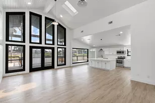 20719 Rio Villa Dr, Houston, TX 77049 - Photo 2