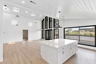 20719 Rio Villa Dr, Houston, TX 77049 - Photo 6