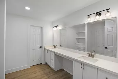 20719 Rio Villa Drive, Houston, TX 77049 - Photo 16