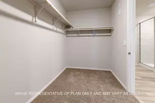 3016 Taddy Rd, Lorena, TX 76655 - Photo 18