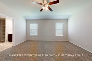 3016 Taddy Rd, Lorena, TX 76655 - Photo 14