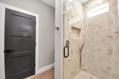 29727 Spring Forest Drive, Spring, TX 77386 - Photo 22