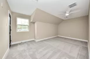 29727 Spring Forest Dr, Spring, TX 77386 - Photo 32