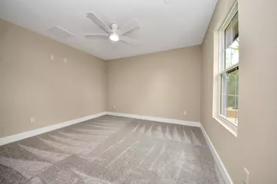 29727 Spring Forest Drive, Spring, TX 77386 - Photo 28