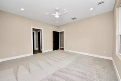 29727 Spring Forest Drive, Spring, TX 77386 - Photo 18