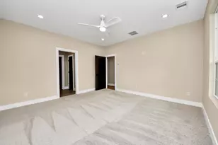 29727 Spring Forest Dr, Spring, TX 77386 - Photo 18