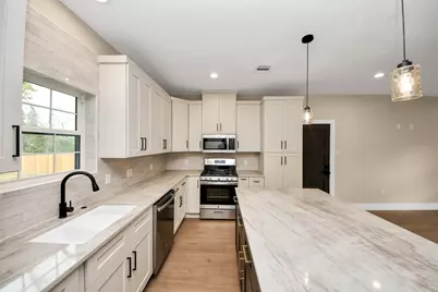 29727 Spring Forest Drive, Spring, TX 77386 - Photo 14