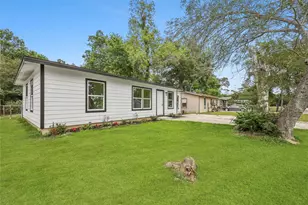 750 Jeny Ln, Beaumont, TX 77707 - Photo 4