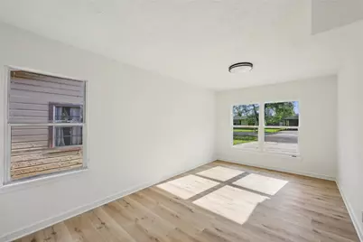 750 Jeny Lane, Beaumont, TX 77707 - Photo 14