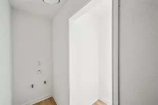 750 Jeny Ln, Beaumont, TX 77707 - Photo 16