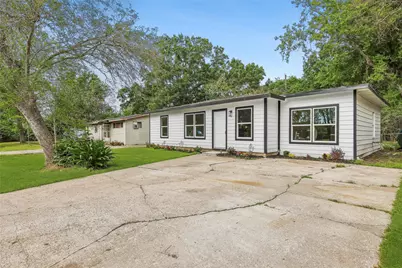 750 Jeny Lane, Beaumont, TX 77707 - Photo 1