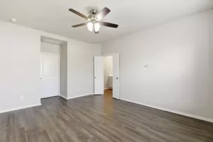29809 Dovetail Blf Ln, Spring, TX 77386 - Photo 22