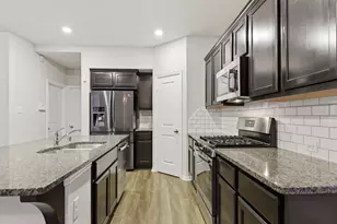 29809 Dovetail Blf Ln, Spring, TX 77386 - Photo 12