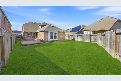 29809 Dovetail Bluff Lane, Spring, TX 77386 - Photo 42