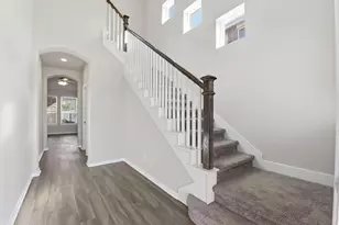 29809 Dovetail Blf Ln, Spring, TX 77386 - Photo 6