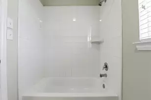 29809 Dovetail Blf Ln, Spring, TX 77386 - Photo 40