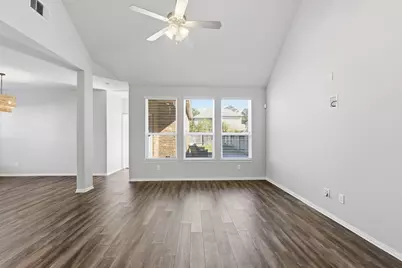 29809 Dovetail Bluff Lane, Spring, TX 77386 - Photo 8