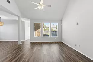 29809 Dovetail Blf Ln, Spring, TX 77386 - Photo 8