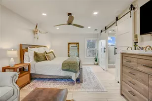 3311 Carmel Valley Dr, Missouri City, TX 77459 - Photo 14