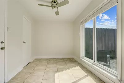 3311 Carmel Valley Drive, Missouri City, TX 77459 - Photo 12