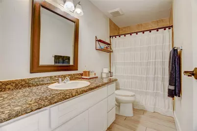 3311 Carmel Valley Drive, Missouri City, TX 77459 - Photo 22