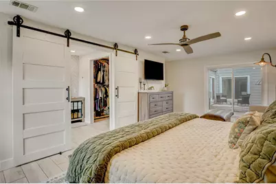 3311 Carmel Valley Drive, Missouri City, TX 77459 - Photo 16