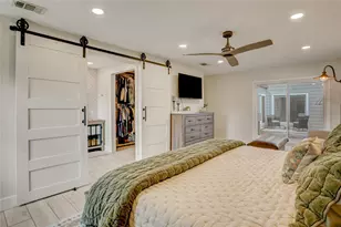 3311 Carmel Valley Dr, Missouri City, TX 77459 - Photo 16