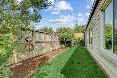 3311 Carmel Valley Drive, Missouri City, TX 77459 - Photo 26