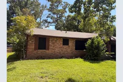 7236 S Hall Street, Houston, TX 77028 - Photo 2