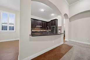 110 Carriage Ct, Magnolia, TX 77354 - Photo 12