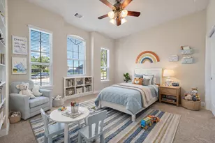 110 Carriage Ct, Magnolia, TX 77354 - Photo 22