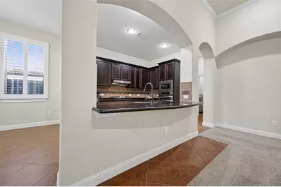 110 Carriage Court, Magnolia, TX 77354 - Photo 10