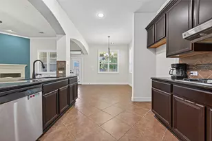 110 Carriage Ct, Magnolia, TX 77354 - Photo 18