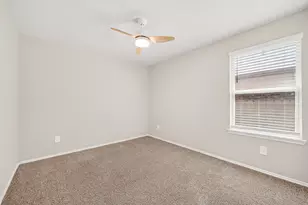 14616 Blackbrush Mnr, Magnolia, TX 77354 - Photo 22