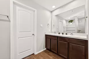 14616 Blackbrush Mnr, Magnolia, TX 77354 - Photo 30
