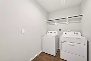 14616 Blackbrush Mnr, Magnolia, TX 77354 - Photo 24