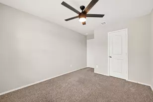 14616 Blackbrush Mnr, Magnolia, TX 77354 - Photo 18