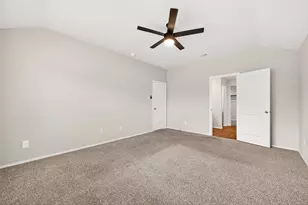 14616 Blackbrush Mnr, Magnolia, TX 77354 - Photo 26
