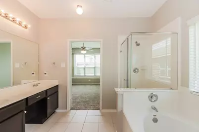 439 Sky Ridge Drive, Alvin, TX 77511 - Photo 12