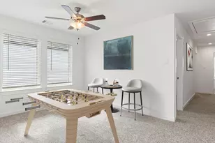 2031 Olivos St, Missouri City, TX 77459 - Photo 14