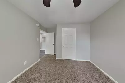 9102 Colony Cove Drive, Spring, TX 77379 - Photo 14