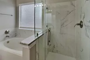 9102 Colony Cove Dr, Spring, TX 77379 - Photo 10