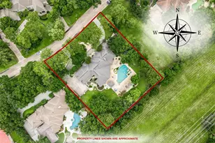 51 Wincrest Falls Dr, Cypress, TX 77429 - Photo 6