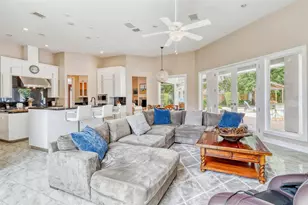 51 Wincrest Falls Dr, Cypress, TX 77429 - Photo 22