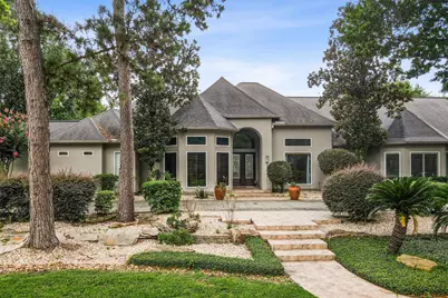 51 Wincrest Falls Drive, Cypress, TX 77429 - Photo 4