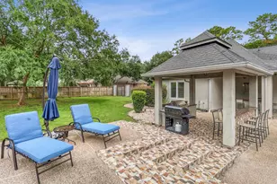 51 Wincrest Falls Dr, Cypress, TX 77429 - Photo 44