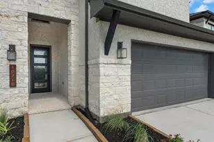 10710 Ursa St, Richmond, TX 77469 - Photo 2