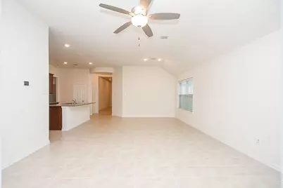 6142 Thief River Falls Drive, Katy, TX 77493 - Photo 10